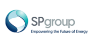 SP GrOUP
