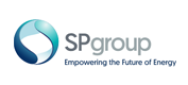 SP GrOUP