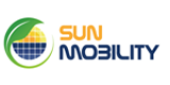 SUN MOBITI
