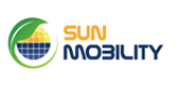 SUN MOBITI