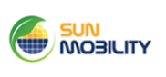 SUN MOBITI