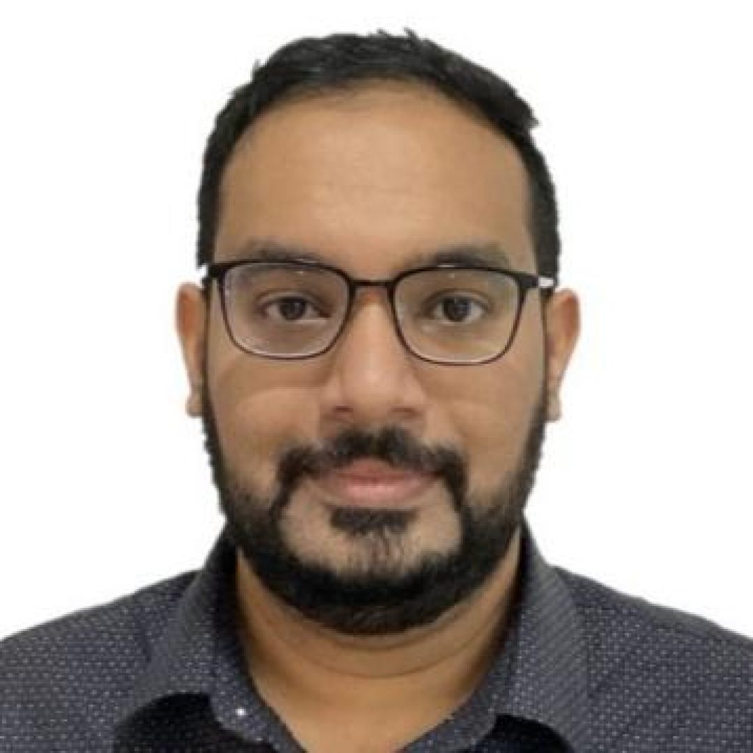 Sheik Mohamed Anees(1)