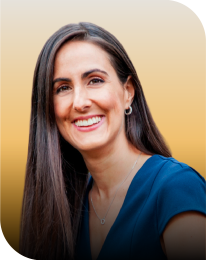 Silvia-Luna Yzaguirre Sanchez