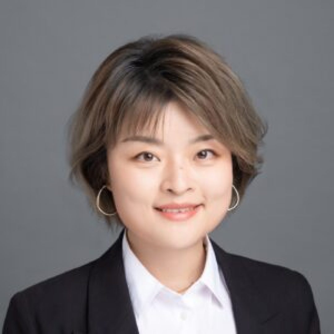 Stephanie-Wu-300x300