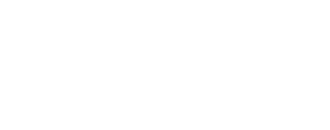 TBSA logo 新_反白