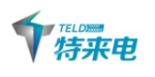 TELAI