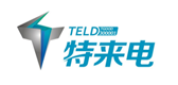 TELAI