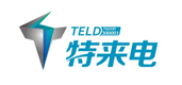TELAI