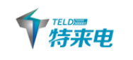 TELAI
