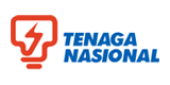 TNB