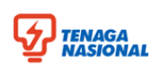 TNB