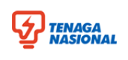 TNB