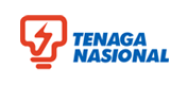 TNB