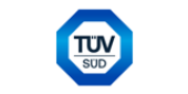 TUV