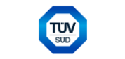 TUV