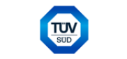 TUV