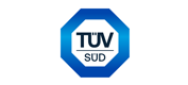 TUV