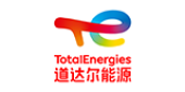 Total
