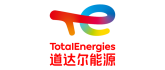 TotalEnergies