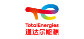 TotalEnergies