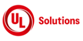 UL S