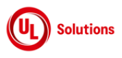 UL S