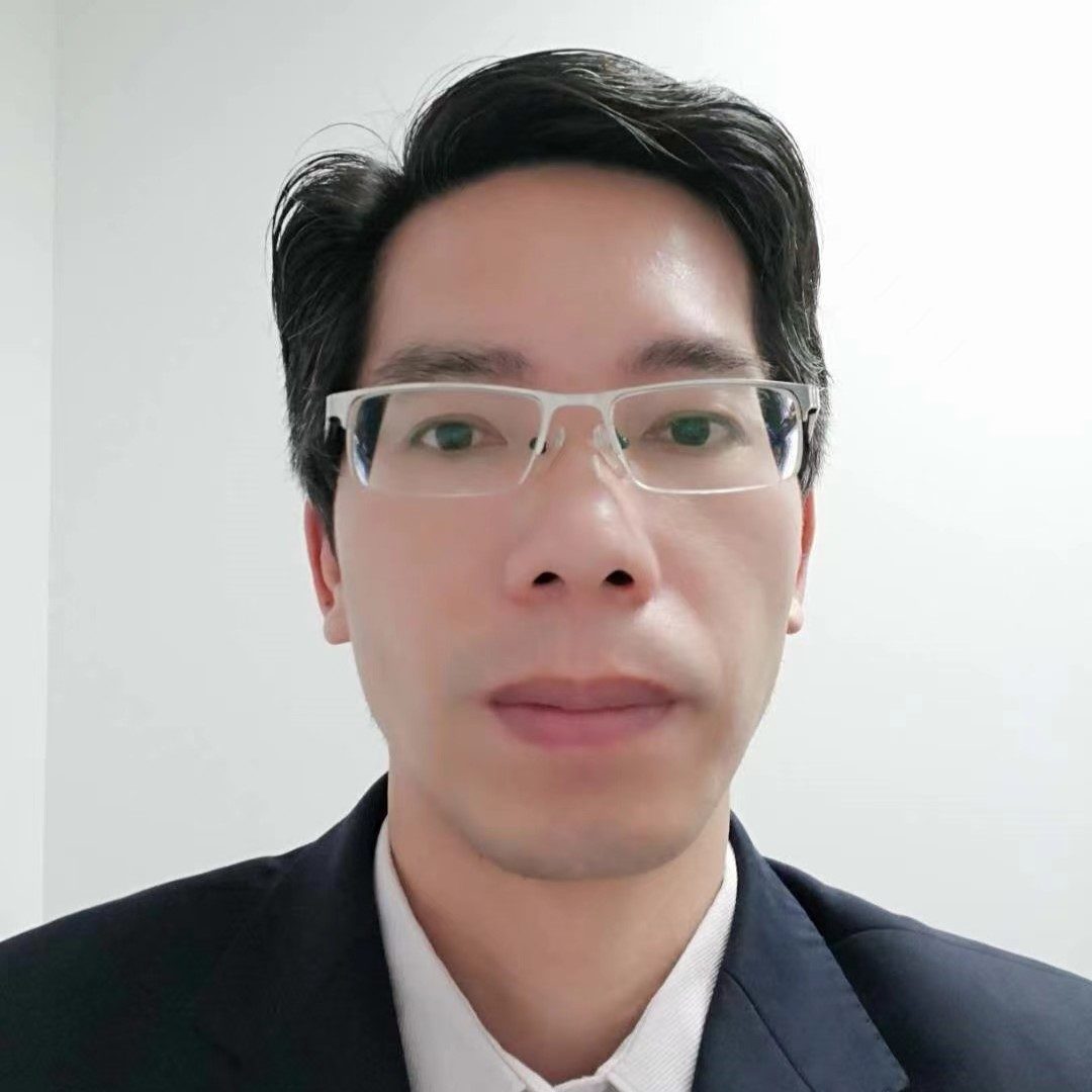 Weixin Image_20250623114414_233