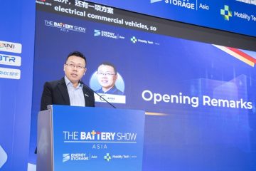 apas_debuts_the_battery_show_asia_3_20260313