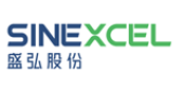 sinexcel