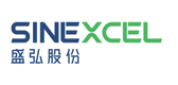 sinexcel