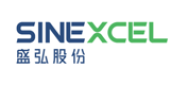 sinexcel