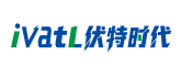伏特时代