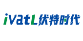伏特时代