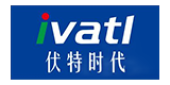 伏特时代