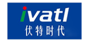 伏特时代