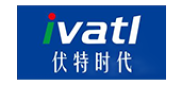 伏特时代