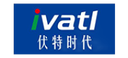 伏特时代