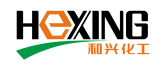 和兴化工
