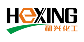 和兴化工