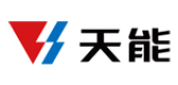 天能