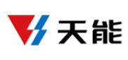 天能