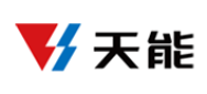 天能