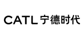 宁德时代