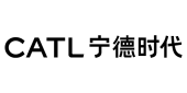 宁德时代