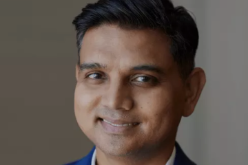 屏幕截图 2025-08-06 092004