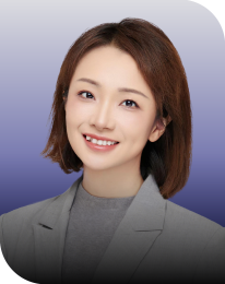 Dr. Jiayuan Xiang