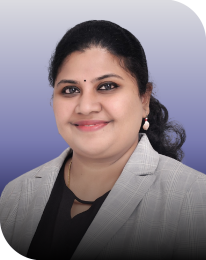 Bindu Madhavi Polumahanti