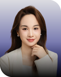 微信图片_20260303132832_6455_3114