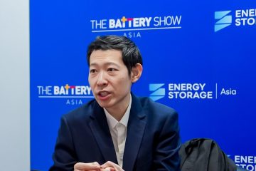 微信图片_20260311131829_192_3243-1773921254119_transcode