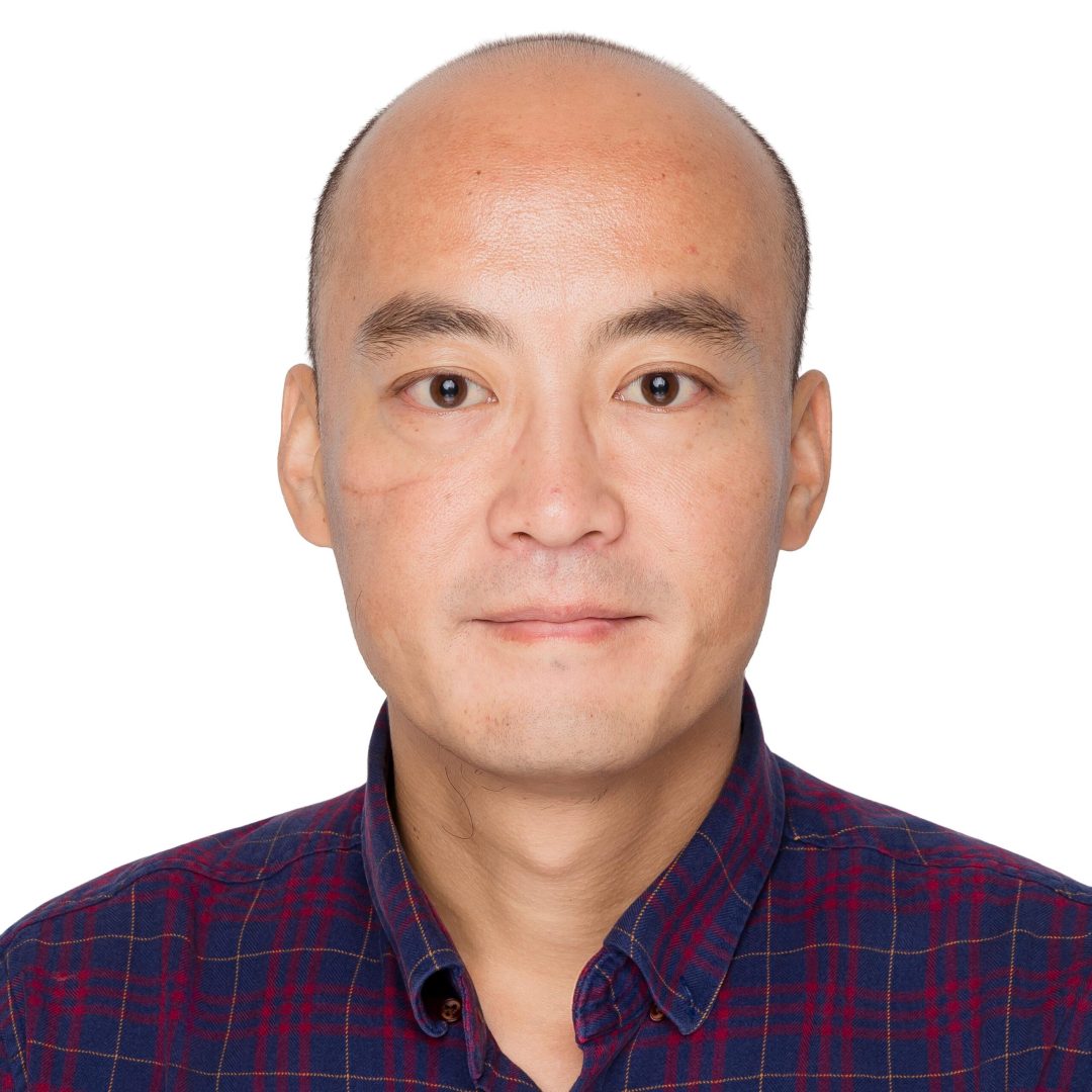 王明-浙江艾菲科(1)